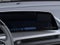 2027 Cadillac VISTIQ Luxury