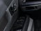 2027 Cadillac VISTIQ Luxury
