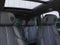 2027 Cadillac VISTIQ Luxury