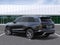 2027 Cadillac VISTIQ Luxury