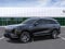 2027 Cadillac VISTIQ Luxury
