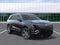 2027 Cadillac VISTIQ Luxury