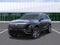2027 Cadillac VISTIQ Luxury