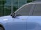 2027 Cadillac VISTIQ Luxury