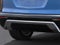2027 Cadillac VISTIQ Luxury