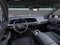2027 Cadillac VISTIQ Luxury