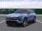 2027 Cadillac VISTIQ Luxury