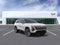 2027 Cadillac VISTIQ Premium Luxury
