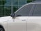 2027 Cadillac VISTIQ Premium Luxury