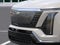 2027 Cadillac VISTIQ Premium Luxury