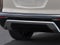 2027 Cadillac VISTIQ Premium Luxury