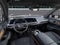 2027 Cadillac VISTIQ Premium Luxury