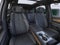 2027 Cadillac VISTIQ Premium Luxury