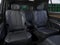 2027 Cadillac VISTIQ Premium Luxury