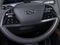 2027 Cadillac VISTIQ Premium Luxury