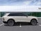 2027 Cadillac VISTIQ Premium Luxury