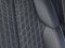2027 Cadillac VISTIQ Premium Luxury