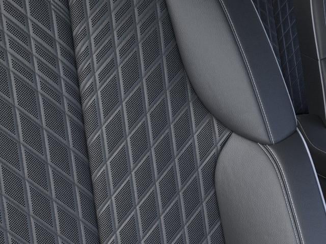 2027 Cadillac VISTIQ Premium Luxury