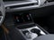 2027 Cadillac VISTIQ Premium Luxury