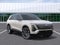 2027 Cadillac VISTIQ Premium Luxury