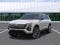 2027 Cadillac VISTIQ Premium Luxury