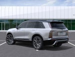2026 Cadillac VISTIQ Premium Luxury