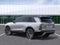 2026 Cadillac VISTIQ Premium Luxury