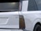 2027 Cadillac VISTIQ Platinum