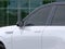 2027 Cadillac VISTIQ Platinum