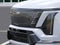 2027 Cadillac VISTIQ Platinum