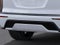 2027 Cadillac VISTIQ Platinum