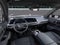 2027 Cadillac VISTIQ Platinum