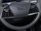 2027 Cadillac VISTIQ Platinum
