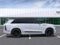 2027 Cadillac VISTIQ Platinum