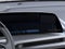 2027 Cadillac VISTIQ Platinum