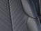 2027 Cadillac VISTIQ Platinum