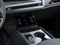 2027 Cadillac VISTIQ Platinum