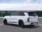 2027 Cadillac VISTIQ Platinum