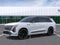 2027 Cadillac VISTIQ Platinum