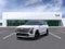 2027 Cadillac VISTIQ Platinum