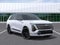 2027 Cadillac VISTIQ Platinum