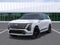 2027 Cadillac VISTIQ Platinum