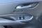 2022 Cadillac XT4 Sport