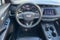 2022 Cadillac XT4 Sport