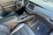 2022 Cadillac XT4 Sport