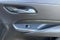 2022 Cadillac XT4 Sport