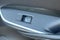 2022 Cadillac XT4 Sport