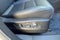 2022 Cadillac XT4 Sport