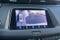 2022 Cadillac XT4 Sport