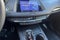 2022 Cadillac XT4 Sport